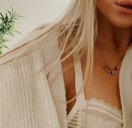 Decadex OnlyFans Pornografie geleakt