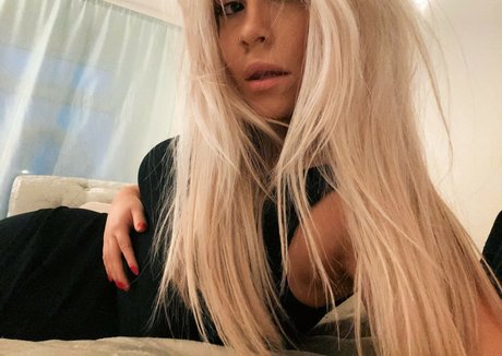 Decadex Leaked OnlyFans Fotos