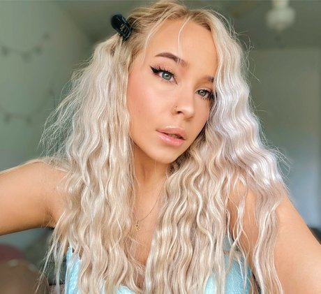 Decadex Kostenloses OnlyFans