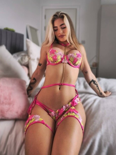 Jessemiaj Gratis OnlyFans Inhalte