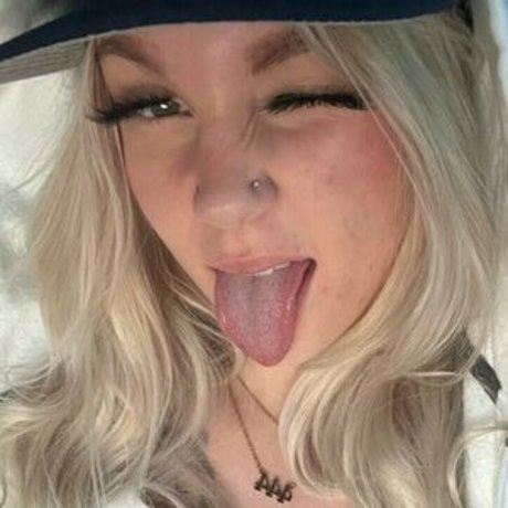 Sn0w bunnyy Leaks OnlyFans