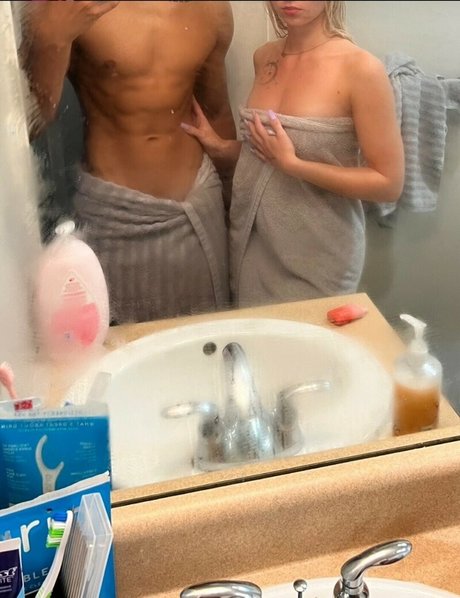 Sn0w bunnyy Porn OnlyFans Leaks