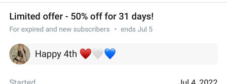 gracefulgracexofree Nacktbilder geleakt OnlyFans Aufgedeckt