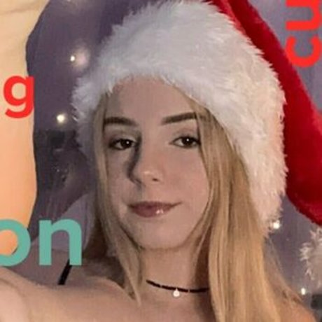 gracefulgracexofree OnlyFans-Fotos