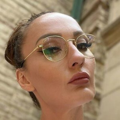 lisina free OnlyFans geleakte Bilder