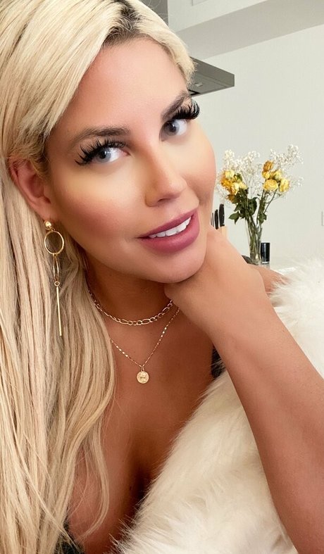 bridgetteb OnlyFans Nacktfotos