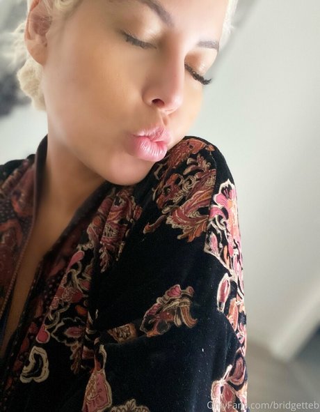 bridgetteb OnlyFans-Rezensionen