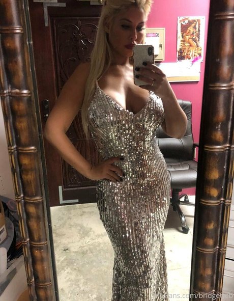 bridgetteb OnlyFans Nacktbilder