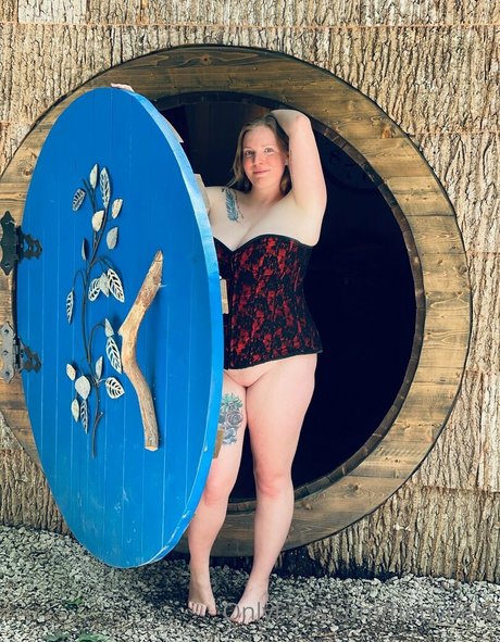 hotwifekk XXX Leak OnlyFans Leak