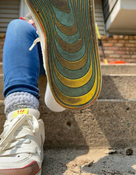 sammysole OnlyFans-Pornos