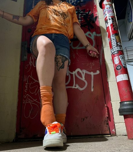 sammysole Neue OnlyFans Leaks