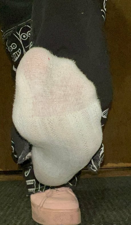 sammysole Nacktbilder von OnlyFans geleakt