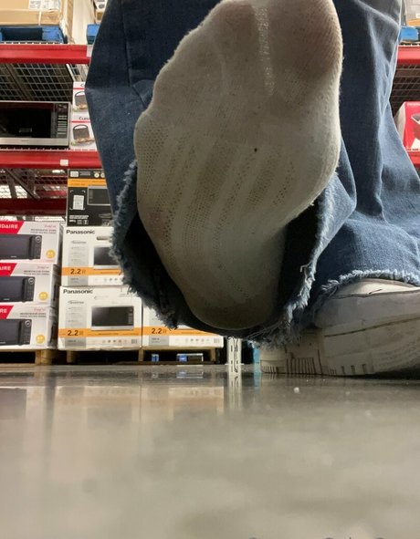 sammysole Leaks OnlyFans