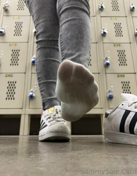 asiatisches baby nur fans Erwachsene Porträt