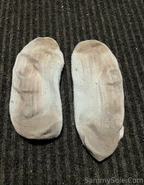 sammysole Nackt OnlyFans