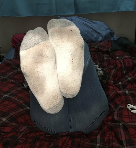 sammysole Profilbild