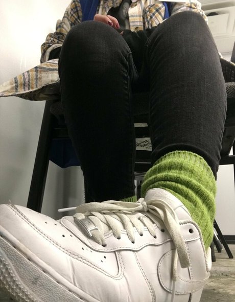 sammysole OnlyFans Archiv