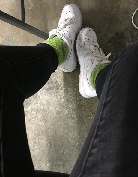 sammysole OnlyFans-Sex