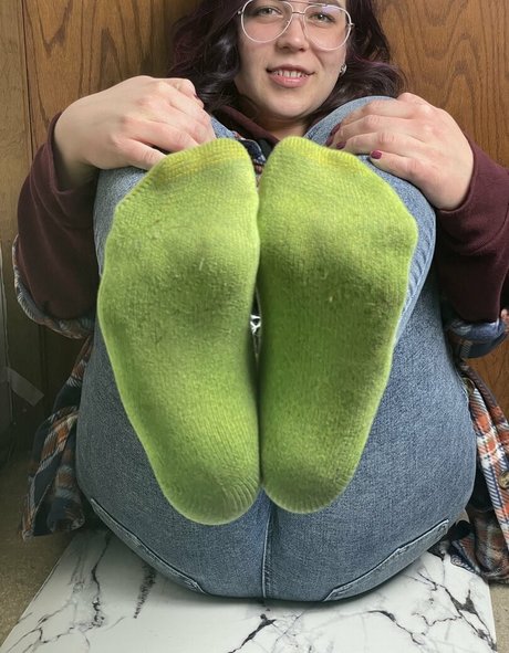 sammysole OnlyFans Pornografie