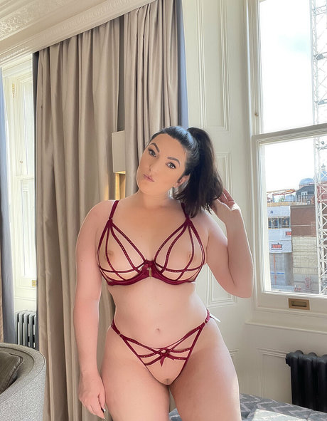 hijab-onlyfans nackt Bilder