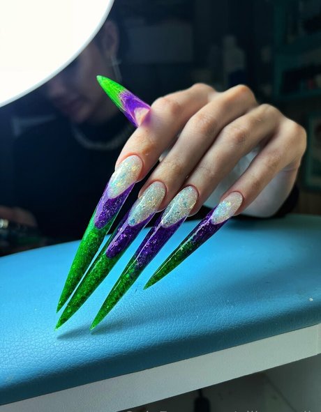 allison alis Nacktbilder von OnlyFans geleakt