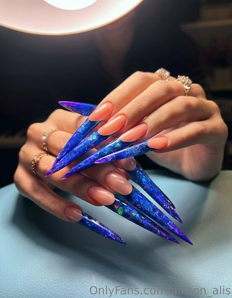 allison alis OnlyFans kostenlos