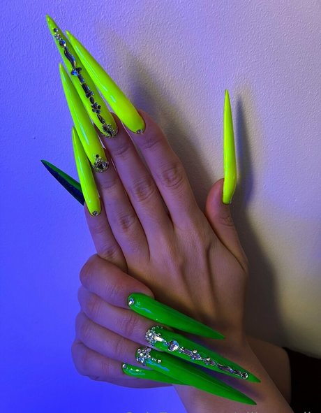 allison alis OnlyFans Nacktbilder