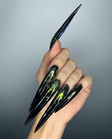 allison alis OnlyFans Gratis