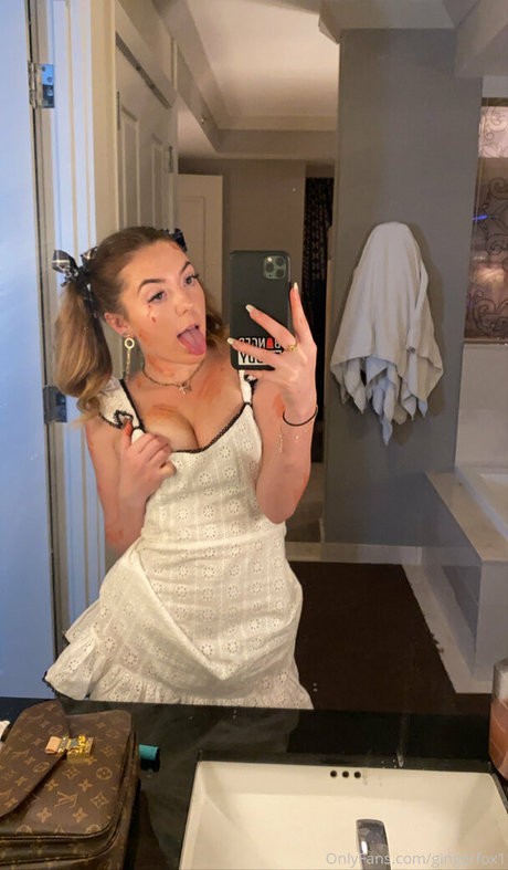 nackte milf onlyfans hübsch Shot