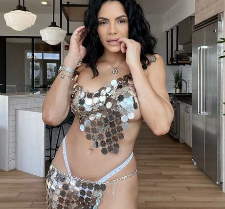 NinaUnrated OnlyFans Pornografie gratis