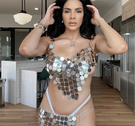 NinaUnrated Nacktbilder von OnlyFans geleakt