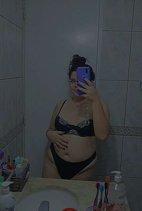 only vibws Nacktbilder geleakt