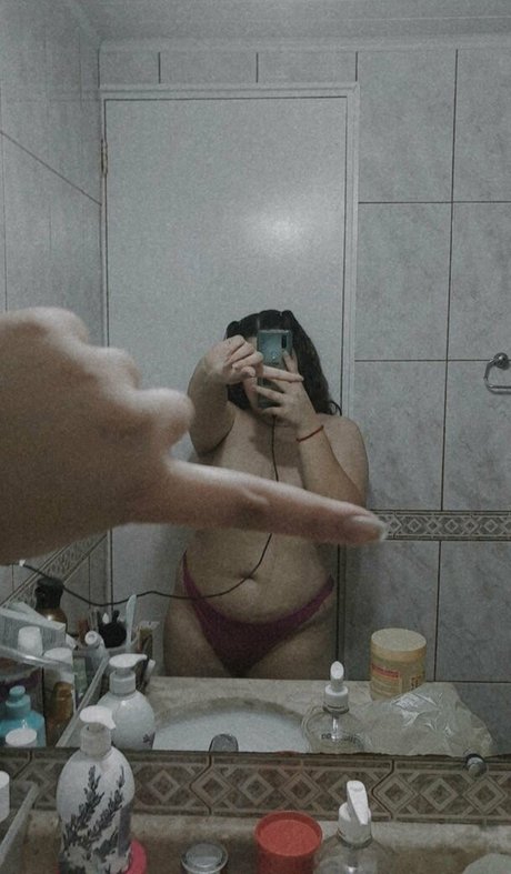 only vibws Leaked OnlyFans