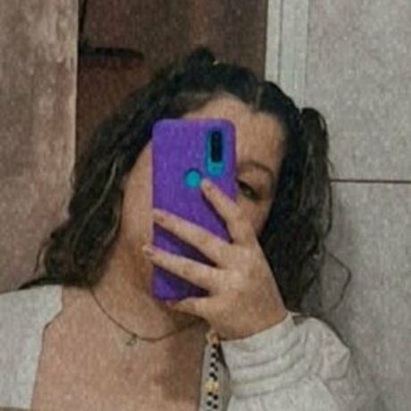 only vibws Nacktbilder von OnlyFans