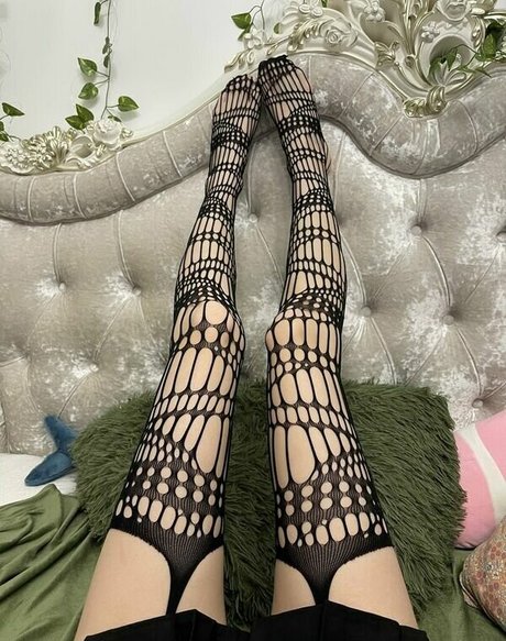 catiesgamer Nacktbilder-Leaks von OnlyFans