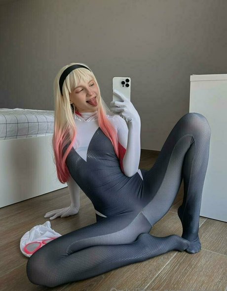 catiesgamer OnlyFans Sex Leak