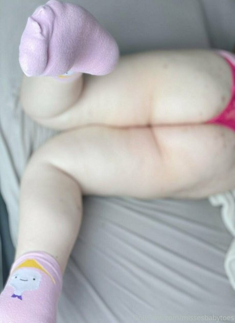 vinny bun OnlyFans Leaks Sex