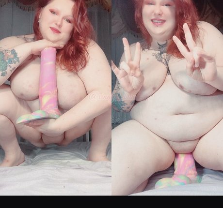 vinny bun OnlyFans-Komplettinhalte