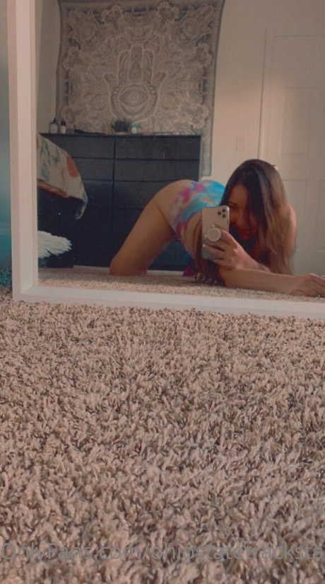 reife squirt-onlyfans perfekte Ungefiltert