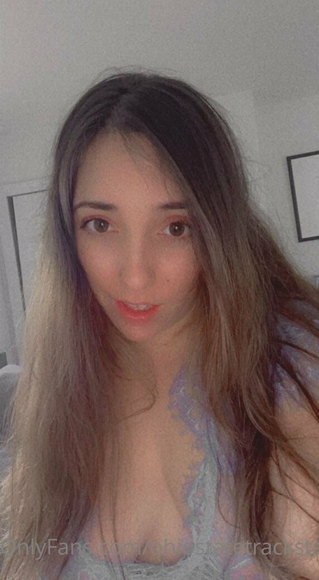 nackte junge onlyfans schön HD