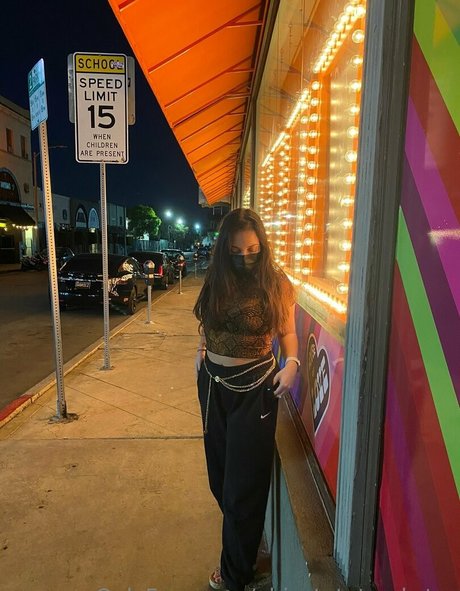 ohiostatetrackstar OnlyFans Nackt