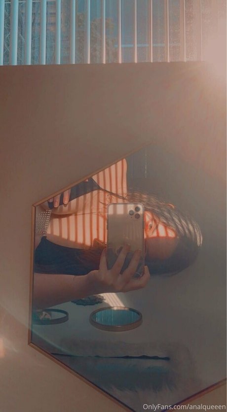 ohiostatetrackstar OnlyFans-Leak