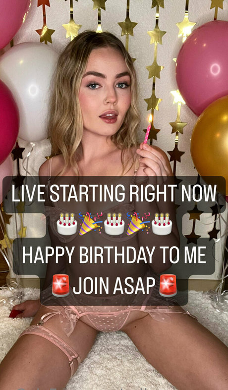 collegepussyy Porn OnlyFans Leak