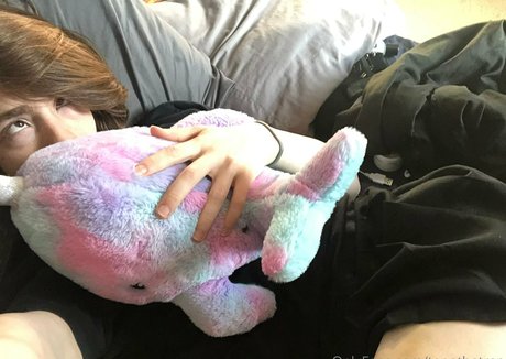 tepothetrap Nacktbilder von OnlyFans geleakt