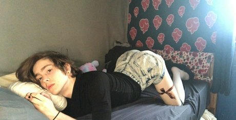 tepothetrap OnlyFans Bilder