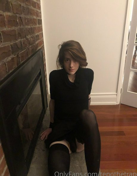 tepothetrap OnlyFans kostenlos geleakt