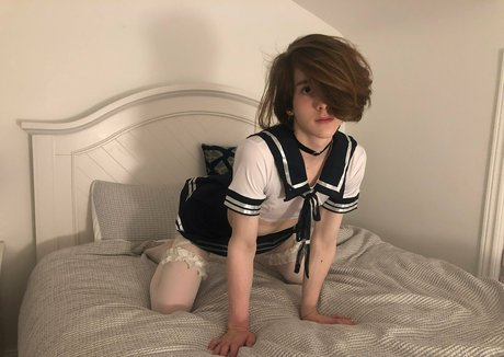 tepothetrap OnlyFans