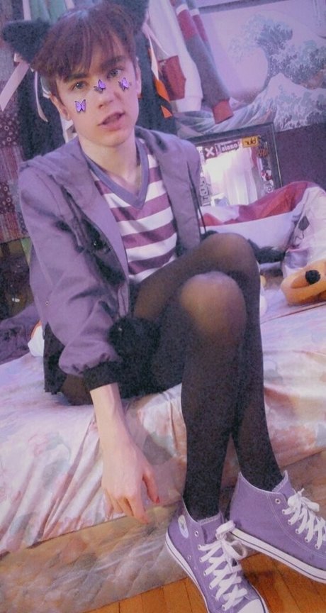 berühmte männliche onlyfans Kunstporno Update