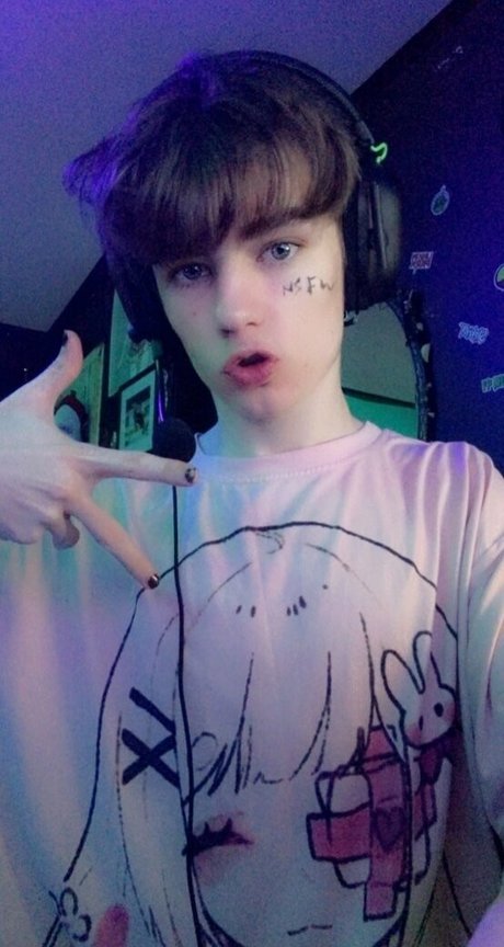 boixd Nacktbilder von OnlyFans