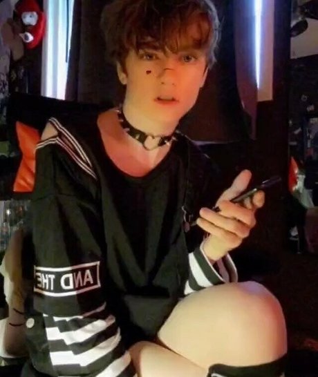 boixd OnlyFans geleakte Brüste